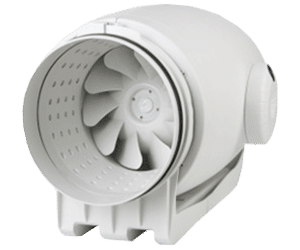 Exhauster Exhauster Air Ventilation System In Hyderabad