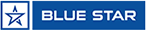 Bluestar.png