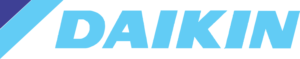 DAIKIN.png
