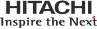 Hitachi.png