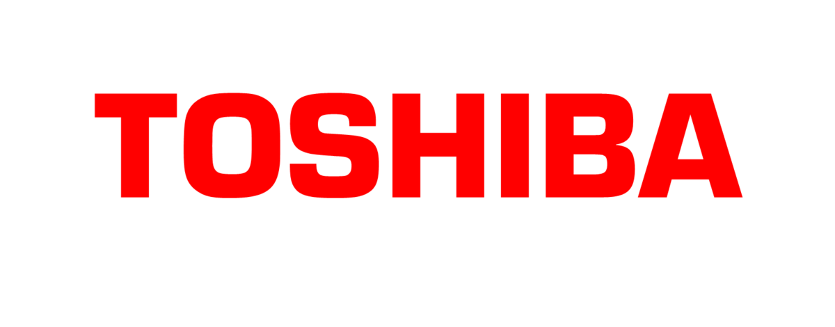 TOSHIBA.png