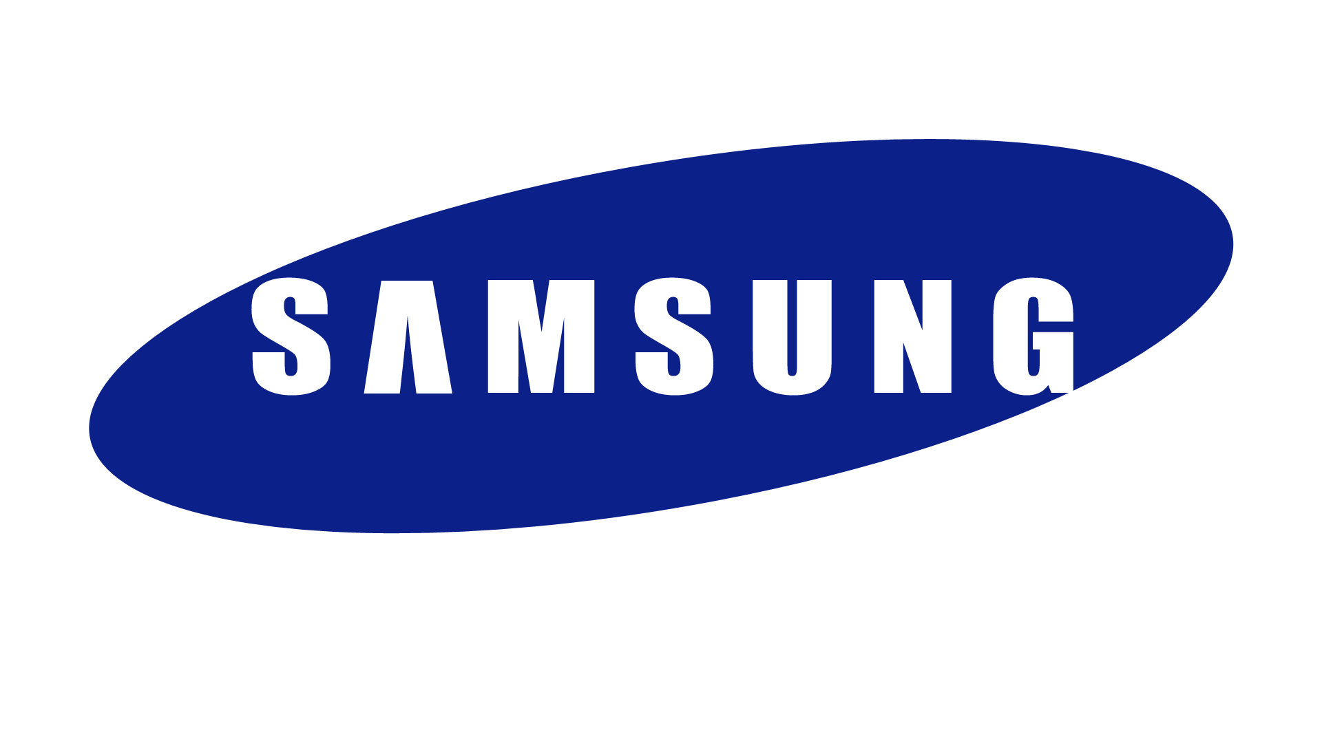 samsung.png
