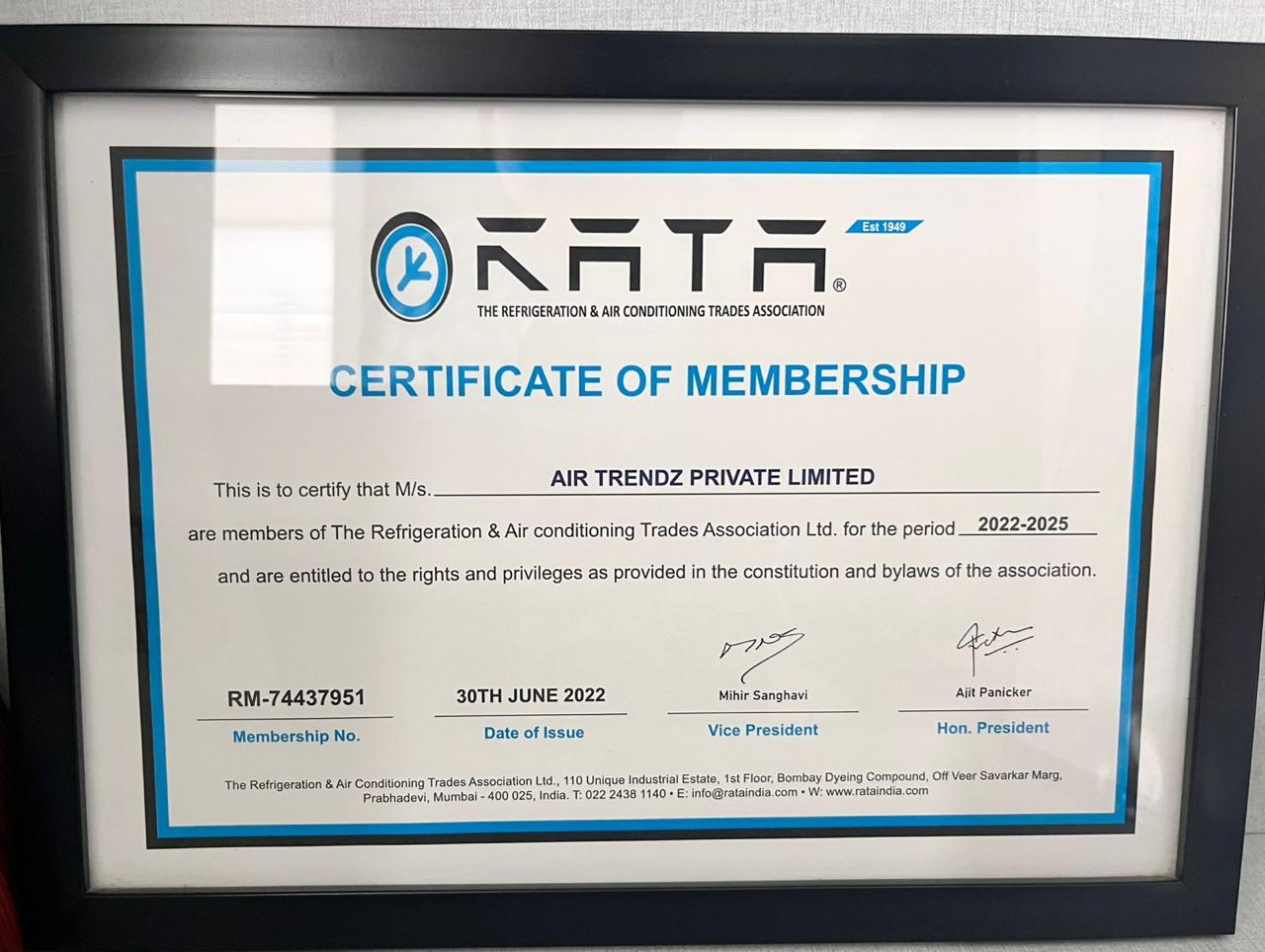 WhatsApp Image 2025-07-10 at 16.03.03 (1)